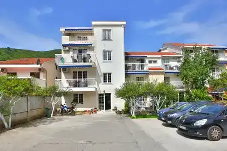 Marinero Apartments - 2