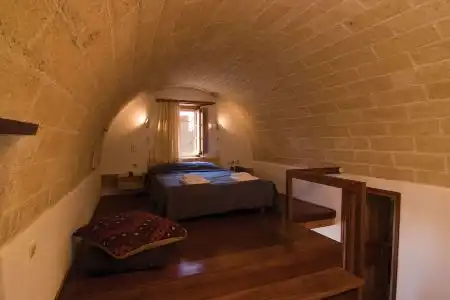 Bastione Malvasia - 56