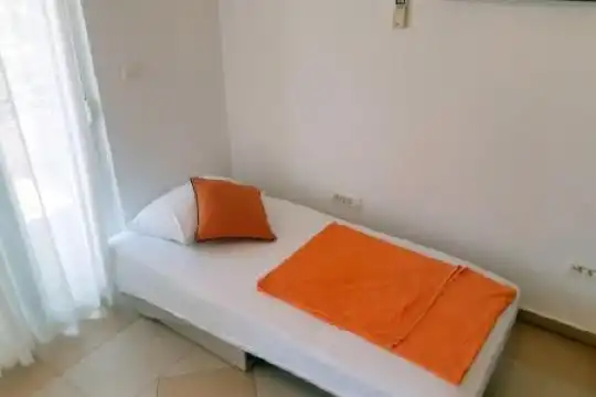 House Ivana Vuksanovic - 62