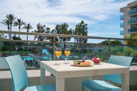 Roquetas El Palmeral by Pierre & Vacances - 54