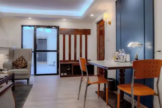 Maya Manor Boutique by KGH Group - 68