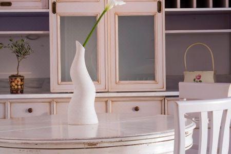 Arte & Mare Elia Luxury Suites and Villas - 49