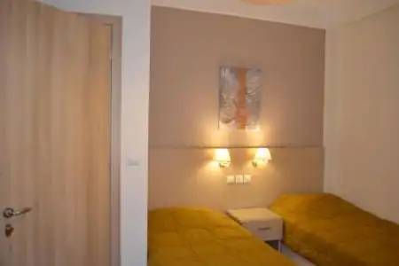 Archontissa Guest house - 60