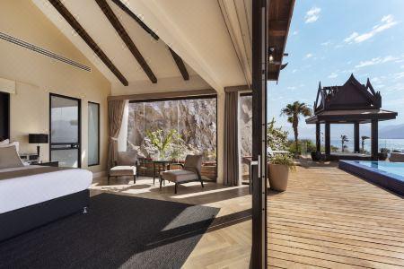 Orchid Eilat - 1