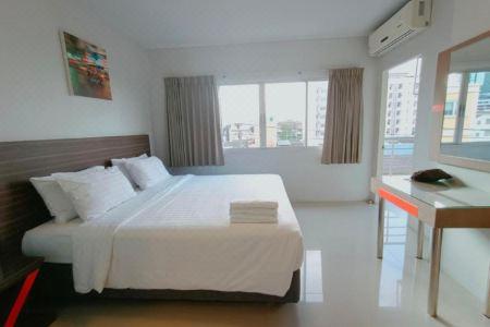 Praso Residence - 48