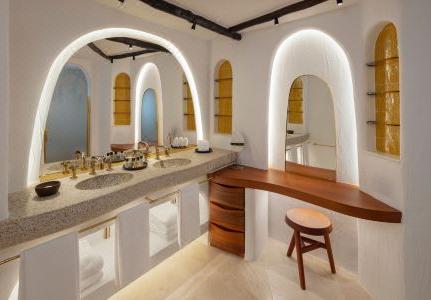 Cala di Volpe, a Luxury Collection, Costa Smeralda - 57