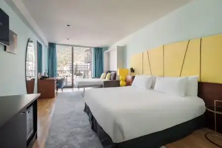 Apartments Pedja Zec - 58