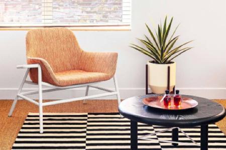 June West La, a Member of Designs - 33