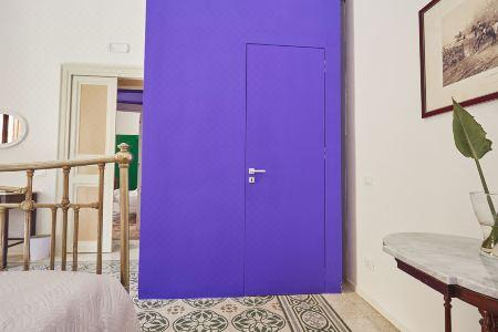 B&B Del Corso - 7