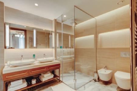 Portonovi Resort - 178