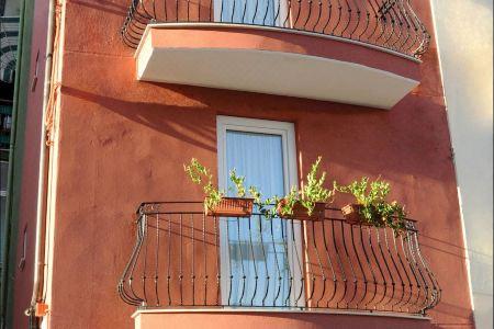 B&B Al Vecchio Borgo - 3