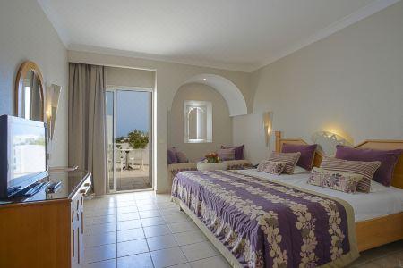 Vincci Djerba Resort - 114