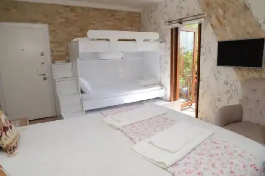 Sinter Terasse House - 79