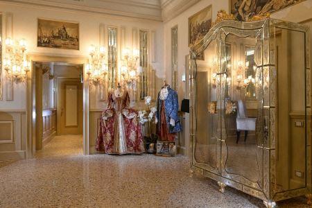 Palazzetto Madonna - 9