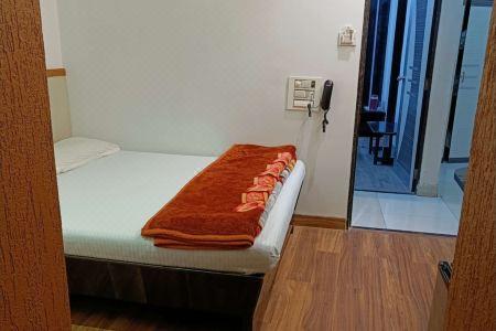 Broadway Colaba - 75