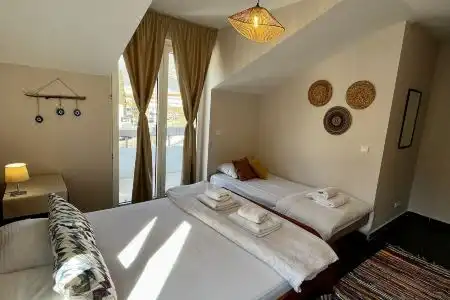 Villa Wolf Brave (Hrabri Vuk) - 36