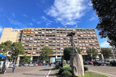 Alta Dimora B&B - 2