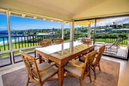 Kapalua Villas Maui - 169