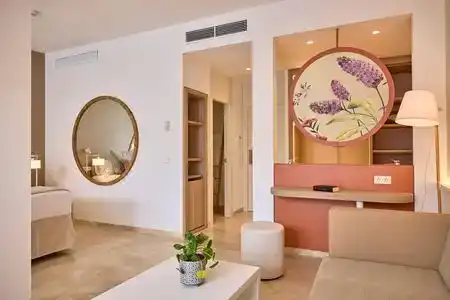 Zafiro Alzinar Mar Adults Only - Refurbished 2025 - 59