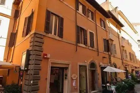 Trevi 41 - 5