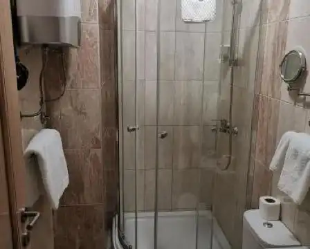 ApartBelvedere Residence - 56