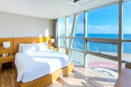 MS Haeundae - 11
