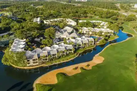 Marriott's Sabal Palms - 7