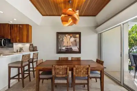 Puunoa  - CoralTree Residence Collection - 103