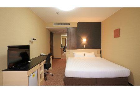 Smile Otsu Seta - 75