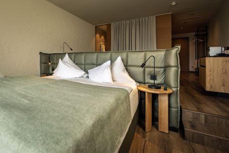 Tauern Spa & Therme - 22