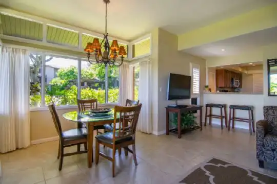 Kapalua Villas Maui - 51