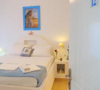 Guest House Melsi - 19