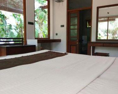 Selavi Resort Bentota - 5