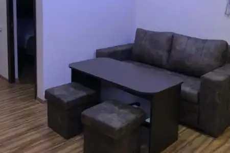 H Resort Vagharshapat Armenia - 40