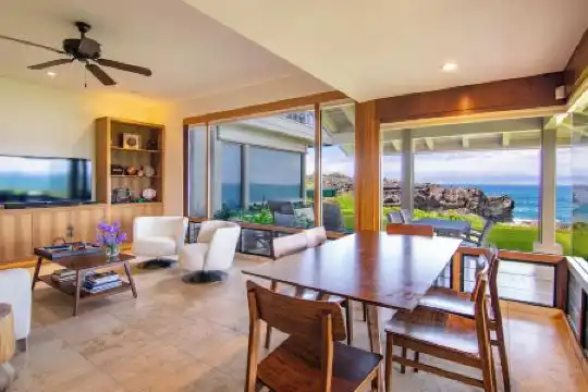 Kapalua Villas Maui - 97