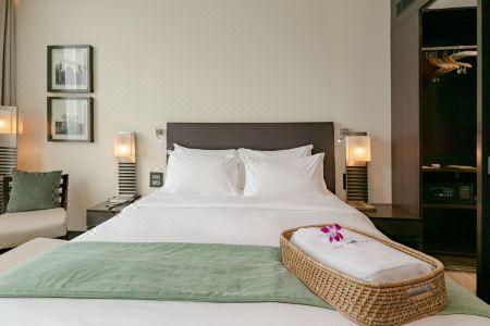 The Mirador Andheri East - 53