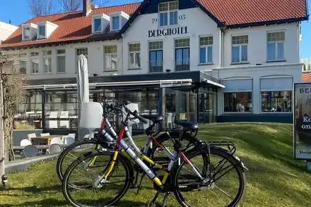 Amrâth BergAmersfoort - 6