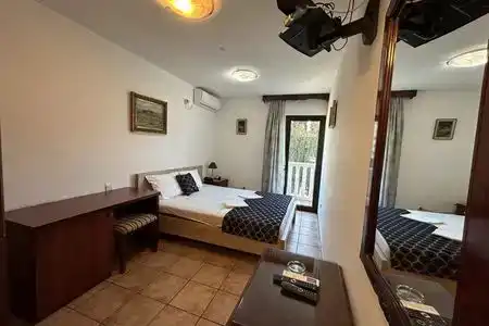 Villa Lux - 2