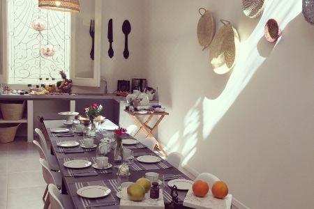 FRA Cielo e Mare Boutique Rooms - 3