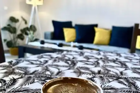 Villa Wolf Brave (Hrabri Vuk) - 35