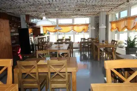 Aplend ApartBelveder, Tatranská Lomnica - 2