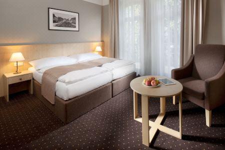 Spa Centrum - 17