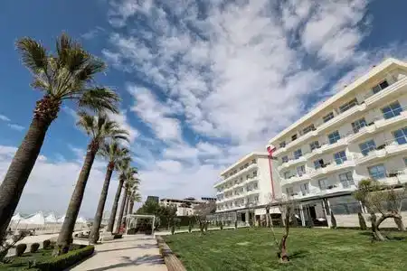 Premium Beach - 8