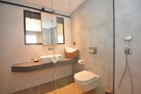 Γυρομάνιακ - 86