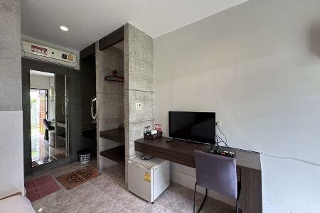 Baan Ma Feung GuestHouse - 17