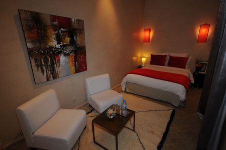 Riad Vendôme & Spa - 61