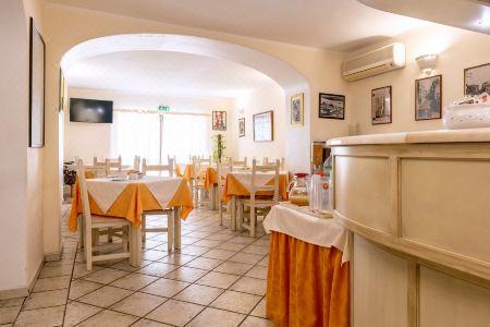 Cavour - 3