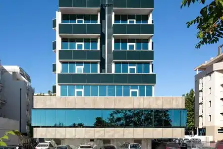 Best Western Maison B - 6