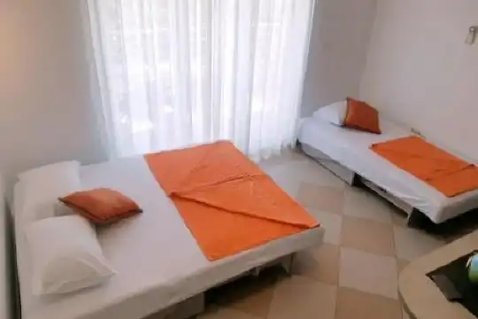 House Ivana Vuksanovic - 64