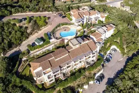 Bianca Residence - 4